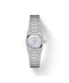 Reloj Tissot Tissot PRX 25mm T137.010.11.111.00