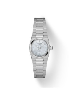 Reloj Tissot Tissot PRX 25mm T137.010.11.111.00 Reloj Tissot Tissot PRX 25mm T137.010.11.111.00