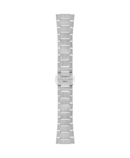 Reloj Tissot Tissot PRX 25mm T137.010.11.111.00 Reloj Tissot Tissot PRX 25mm T137.010.11.111.00
