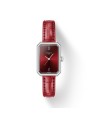 Reloj Tissot Tissot SRV 30mm T160.110.16.423.00