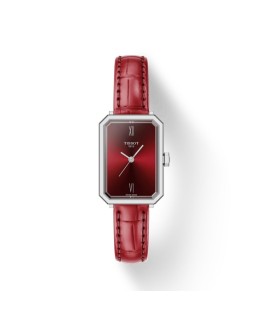 Reloj Tissot Tissot SRV 30mm T160.110.16.423.00 Reloj Tissot Tissot SRV 30mm T160.110.16.423.00