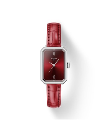 Reloj Tissot Tissot SRV 30mm T160.110.16.423.00 Reloj Tissot Tissot SRV 30mm T160.110.16.423.00