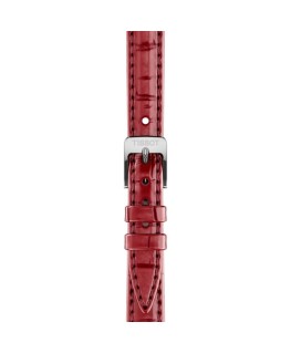 Reloj Tissot Tissot SRV 30mm T160.110.16.423.00 Reloj Tissot Tissot SRV 30mm T160.110.16.423.00
