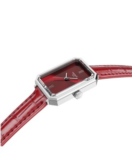 Reloj Tissot Tissot SRV 30mm T160.110.16.423.00 Reloj Tissot Tissot SRV 30mm T160.110.16.423.00