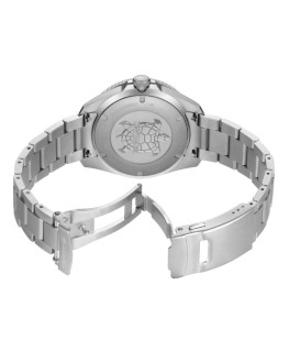Reloj Certina DS-X GMT C047.452.11.081.00 Reloj Certina DS-X GMT C047.452.11.081.00