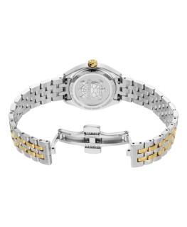Reloj Certina DS-2 Lady C049.210.22.116.00 Reloj Certina DS-2 Lady C049.210.22.116.00