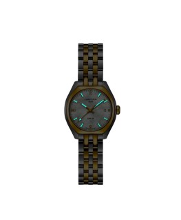 Reloj Certina DS-2 Lady C049.210.22.116.00 Reloj Certina DS-2 Lady C049.210.22.116.00