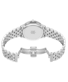 Reloj Certina DS-8 Lady 31mm C045.010.11.032.00 Reloj Certina DS-8 Lady 31mm C045.010.11.032.00