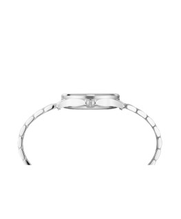 Reloj Certina DS-8 Lady 31mm C045.010.11.032.00 Reloj Certina DS-8 Lady 31mm C045.010.11.032.00