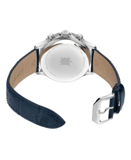 Reloj Certina DS-8 Chrono C045.417.16.041.00 Reloj Certina DS-8 Chrono C045.417.16.041.00