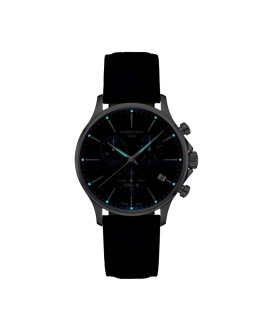 Reloj Certina DS-8 Chrono C045.417.16.041.00 Reloj Certina DS-8 Chrono C045.417.16.041.00