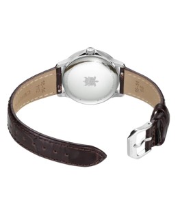 Reloj Certina DS-8 Lady 31mm C045.010.16.111.00