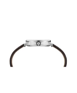 Reloj Certina DS-8 Lady 31mm C045.010.16.111.00