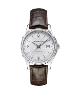 Reloj Hamilton Jazzmaster Viewmatic Auto H32515555