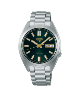 Reloj Seiko SRPL57