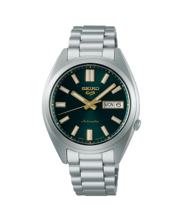 Reloj Seiko SRPL57 Reloj Seiko SRPL57