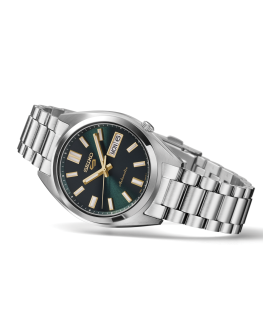 Reloj Seiko SRPL57 Reloj Seiko SRPL57