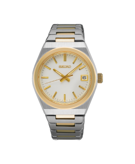 Reloj Seiko SUR578