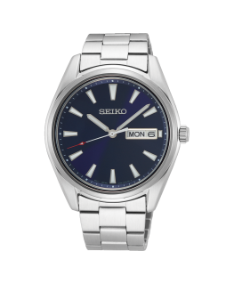 Reloj Seiko SUR341