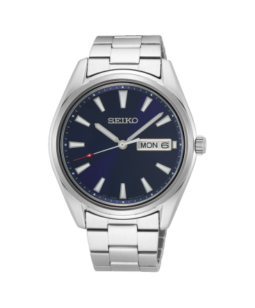 Reloj Seiko SUR341 Reloj Seiko SUR341