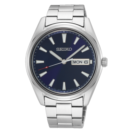 Reloj Seiko SUR341