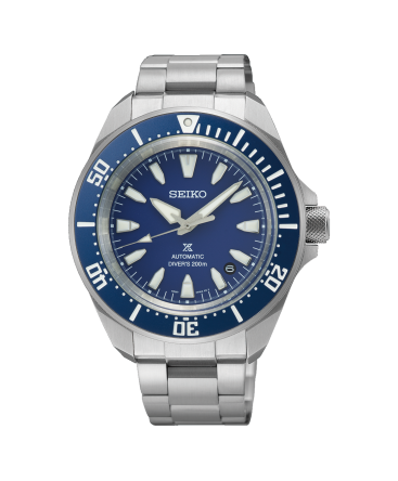 Reloj Seiko SRPL51 Reloj Seiko SRPL51