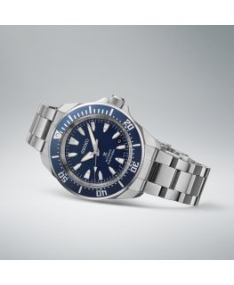 Reloj Seiko SRPL51 Reloj Seiko SRPL51