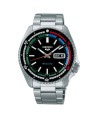 Reloj Seiko 5 Sports SKX Sports Style 55 Aniversario SRPK13K1