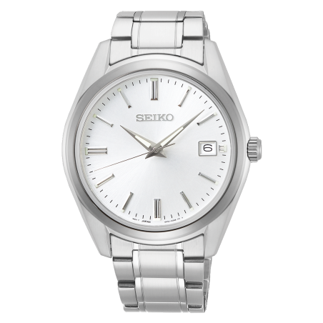 Reloj Seiko SUR307