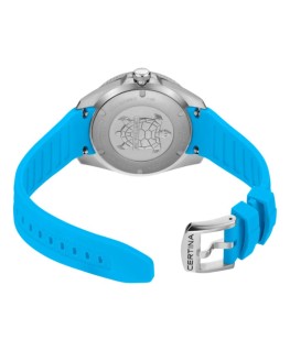 Reloj Certina DS-X GMT C047.452.17.011.00 Reloj Certina DS-X GMT C047.452.17.011.00