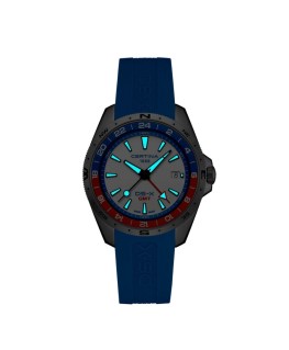 Reloj Certina DS-X GMT C047.452.17.011.00 Reloj Certina DS-X GMT C047.452.17.011.00