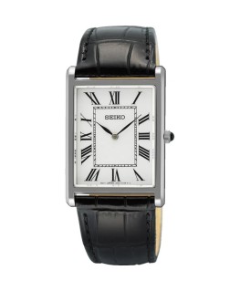Reloj Seiko SWR103P1