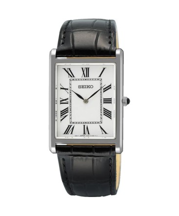 Reloj Seiko SWR103P1