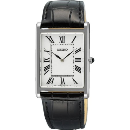Reloj Seiko SWR103P1