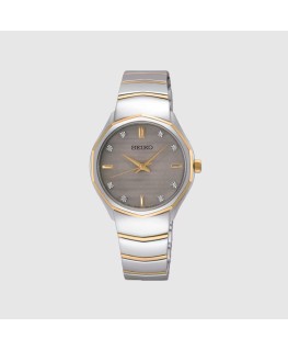 Reloj Seiko SUR616P1 Reloj Seiko SUR616P1