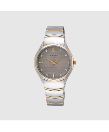 Reloj Seiko SUR616P1 Reloj Seiko SUR616P1