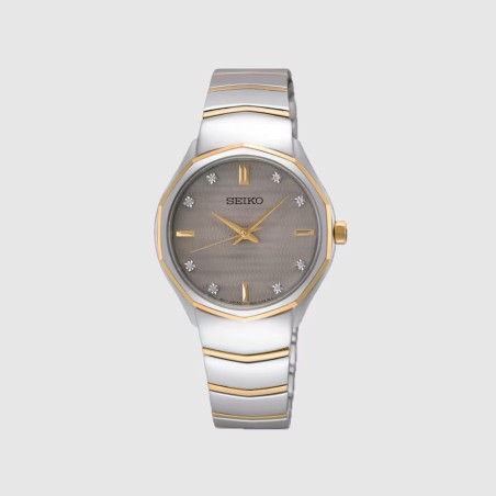 Reloj Seiko SUR616P1