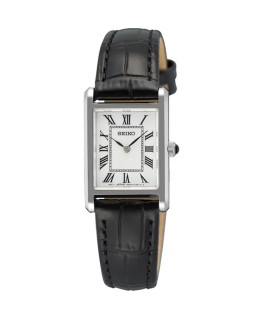 Reloj Seiko SWR107P1 Reloj Seiko SWR107P1