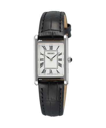 Reloj Seiko SWR107P1 Reloj Seiko SWR107P1