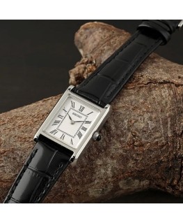 Reloj Seiko SWR107P1 Reloj Seiko SWR107P1