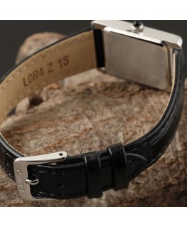 Reloj Seiko SWR107P1 Reloj Seiko SWR107P1