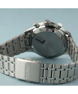 Reloj Seiko SSB481P1 Reloj Seiko SSB481P1