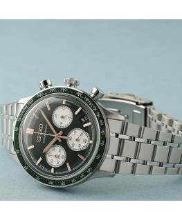 Reloj Seiko SSB481P1 Reloj Seiko SSB481P1