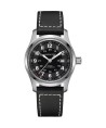 Reloj Hamilton Khaki Field Auto 42mm H70605733