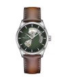 Reloj Hamilton Jazzmaster Open Heart Auto 42mm H32705560