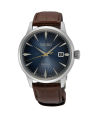 Reloj Seiko SRPK15