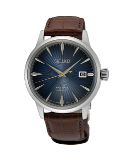Reloj Seiko SRPK15