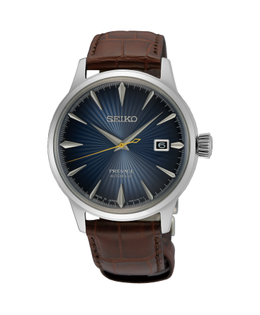 Reloj Seiko SRPK15 Reloj Seiko SRPK15