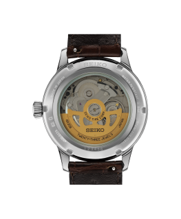 Reloj Seiko SRPK15 Reloj Seiko SRPK15