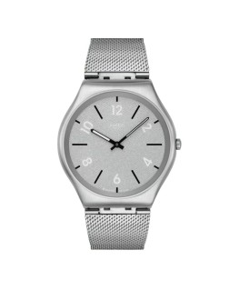 Reloj Swatch Getting Meshy SS07S152M